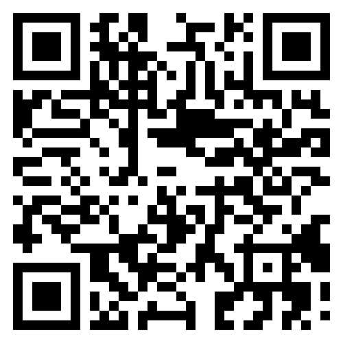Mon QR-Code